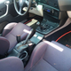 Image for article titled For $7,500, Does This 1988 BMW 635CSi Jump The Shark?